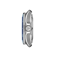 TISSOT SEASTAR 2000 44MM