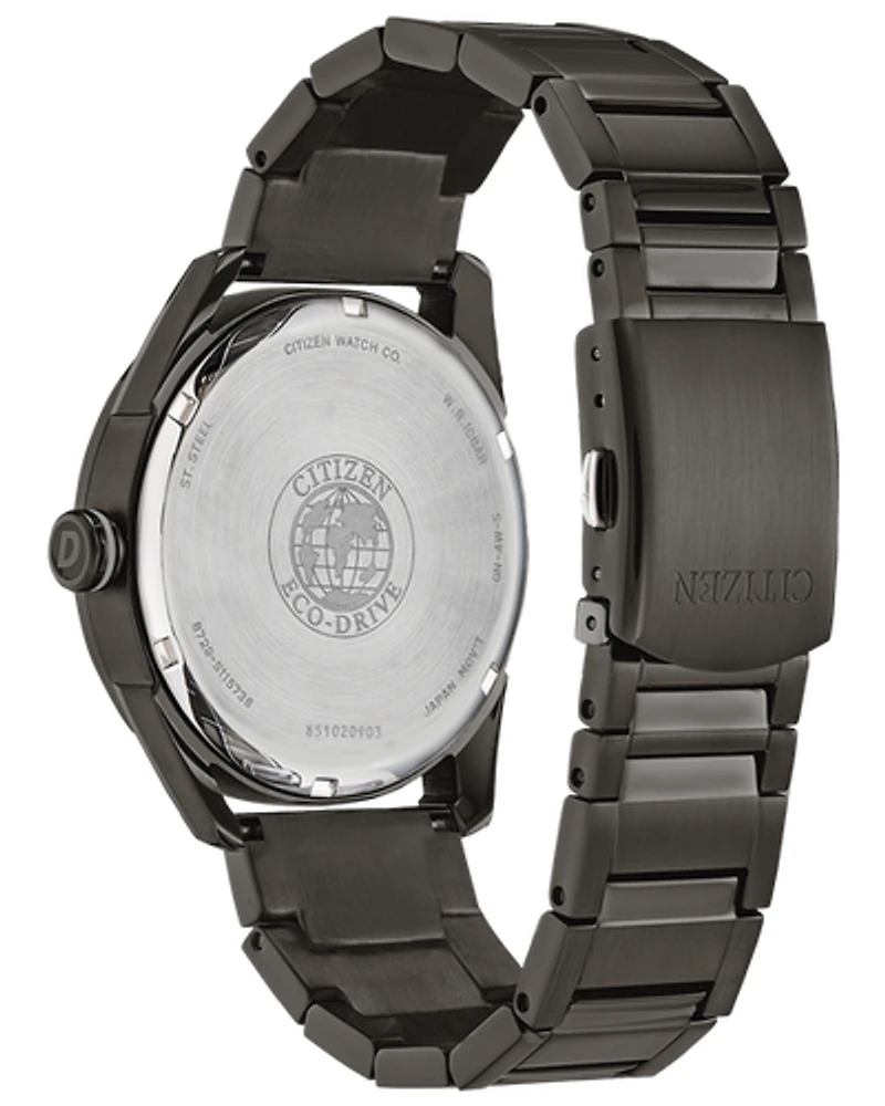 Citizen Drive AW0087-58H