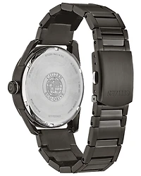 Citizen Drive AW0087-58H