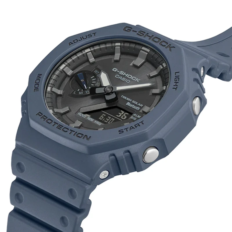 G-Shock GAB2100-2A