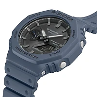 G-Shock GAB2100-2A