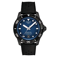 TISSOT Seastar 1000 Powermatic 80 40MM