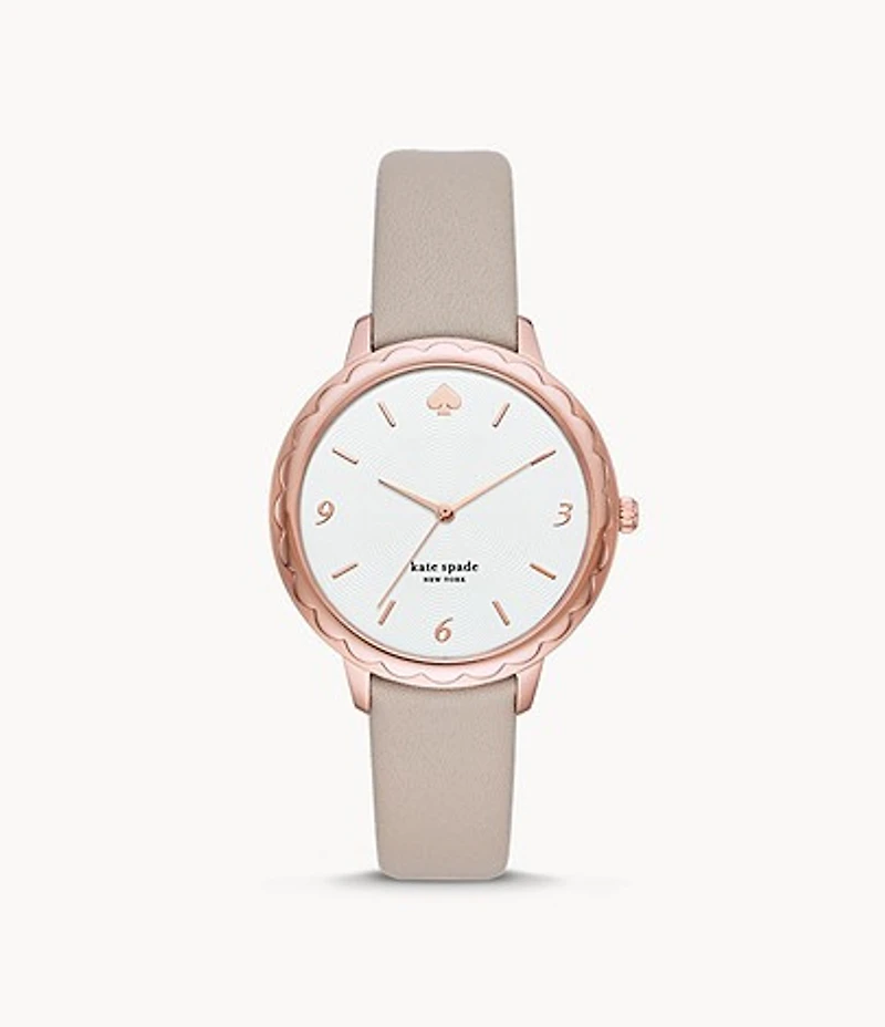 Kate Spade New York KSW1508