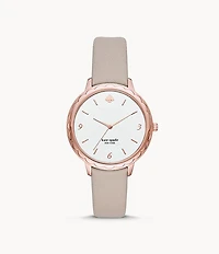 Kate Spade New York KSW1508