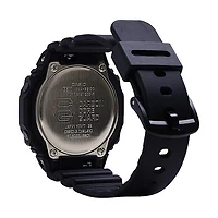 G-SHOCK GMAS2100-1A