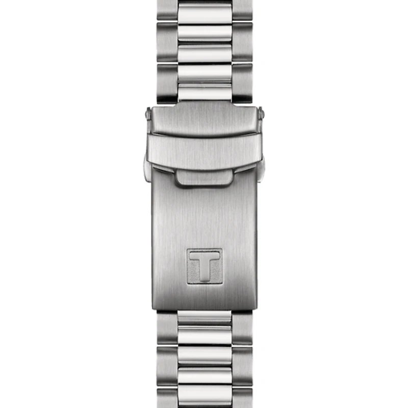 TISSOT PR516 CHRONOGRAPH