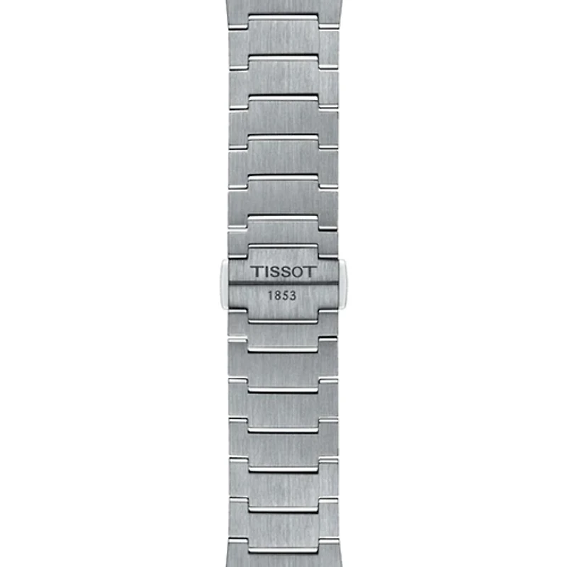 TISSOT PRX