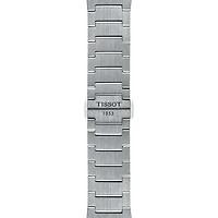 TISSOT PRX