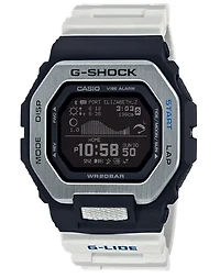 G-Shock GBX100-7 G-LIDE