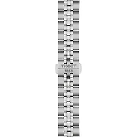 TISSOT BALLADE 40MM