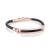 ITALGEM Titus Bracelet