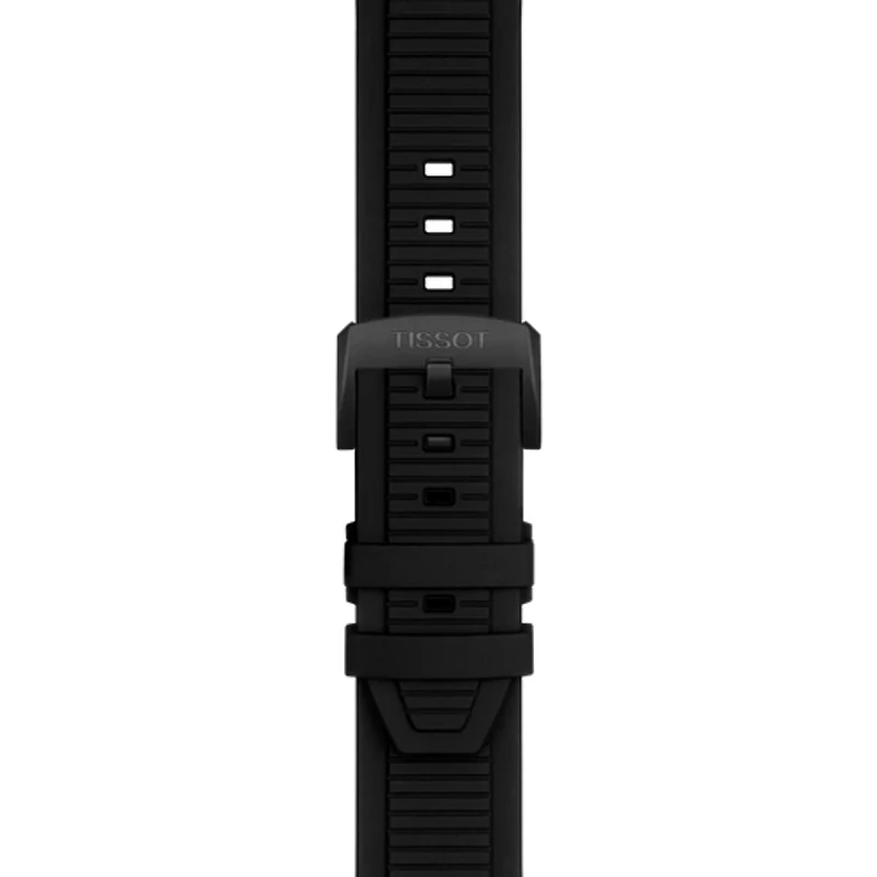 TISSOT T-RACE MOTOGP QUARTZ CHRONOGRAPH (2025)