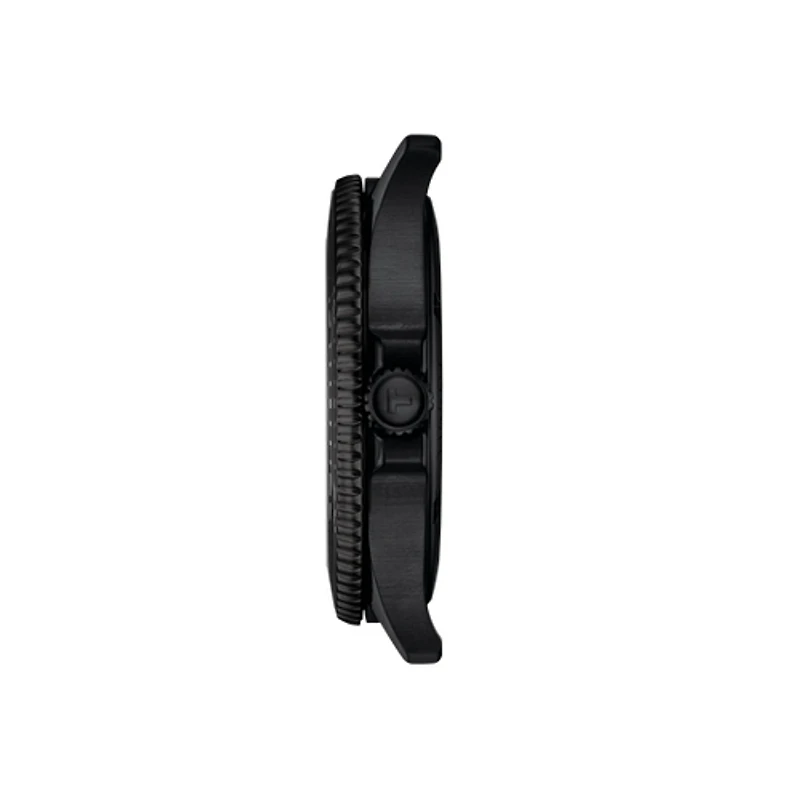 Tissot Seastar 1000 Quartz 40mm