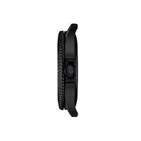 Tissot Seastar 1000 Quartz 40mm