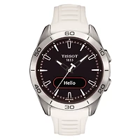 TISSOT T-Touch Connect Sport