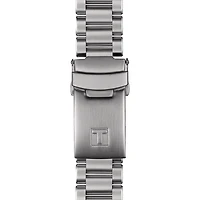 TISSOT PR516 MECHANICAL CHRONOGRAPH
