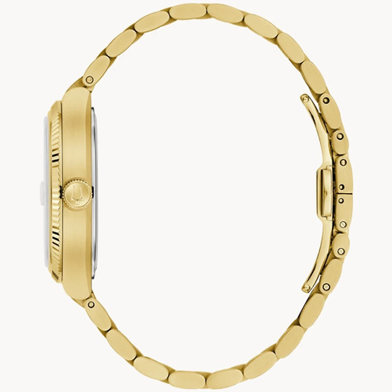 Bulova Super Seville 97B223