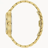 Bulova Super Seville 97B223