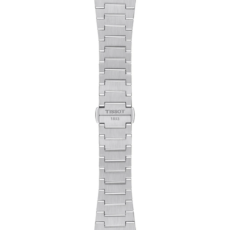 TISSOT PRX 35MM