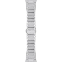 TISSOT PRX 35MM
