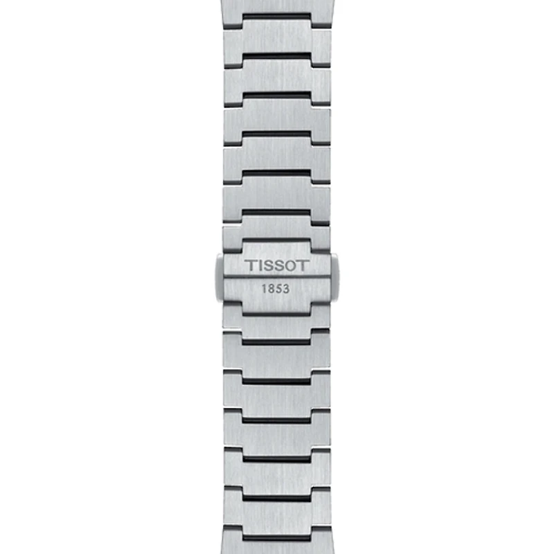 TISSOT PRX