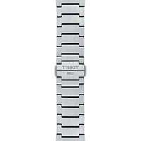 TISSOT PRX