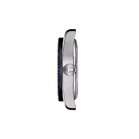TISSOT PR516 POWERMATIC 80