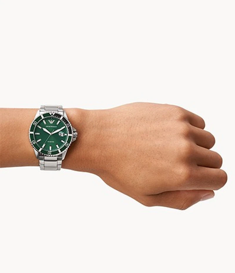 Emporio Armani AR11338