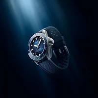 TISSOT SEASTAR 2000 44MM