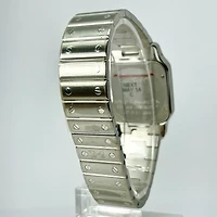 Cartier Santos Galbee XL