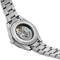 TISSOT GENTLEMAN 38MM