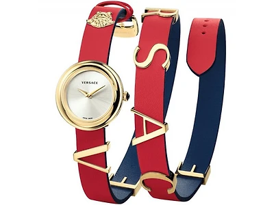 Versace VEBN004