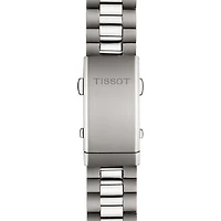 TISSOT T-Touch Connect Sport