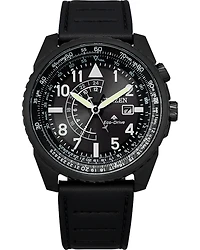 Citizen Promaster Nighthawk BJ7135-02E