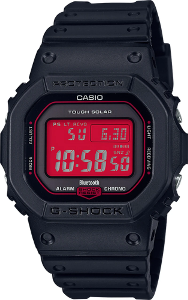 G-Shock GWB5600AR-1