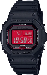G-Shock GWB5600AR-1