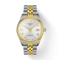 Tissot Ballade 39mm