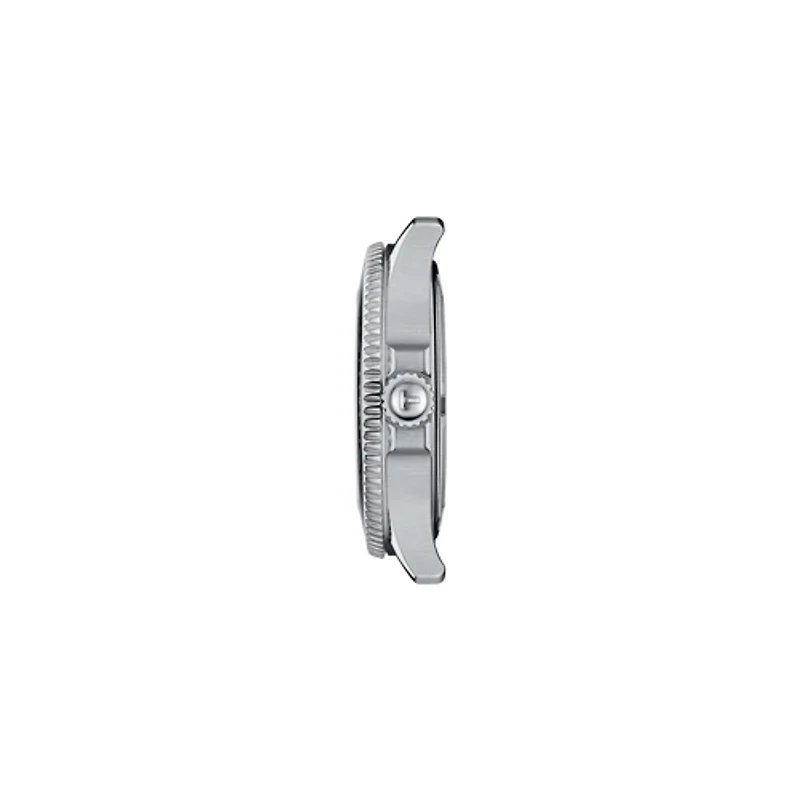 TISSOT SEASTAR 1000 36MM