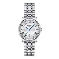 TISSOT CARSON PREMIUM LADY