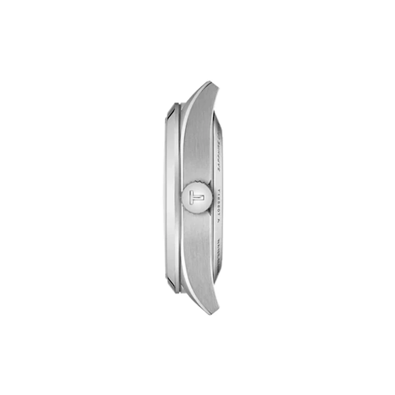 TISSOT GENTLEMAN 38MM