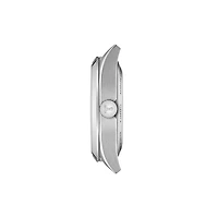 TISSOT GENTLEMAN 38MM