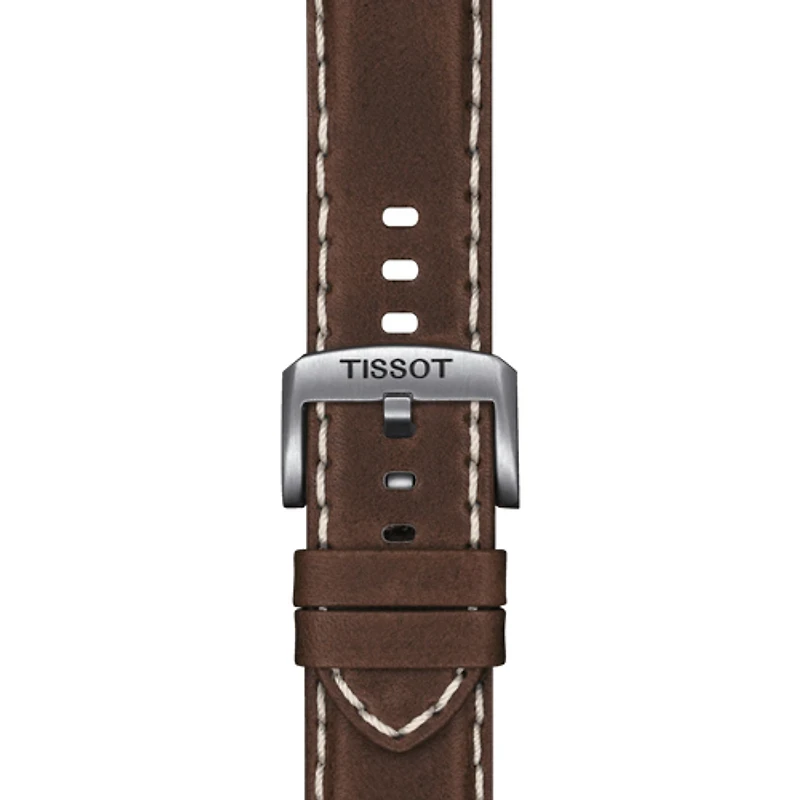 TISSOT SUPERSPORT CHRONO