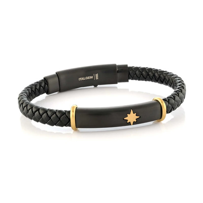 ITALGEM Nazu Bracelet