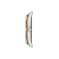 TISSOT BALLADE 40MM