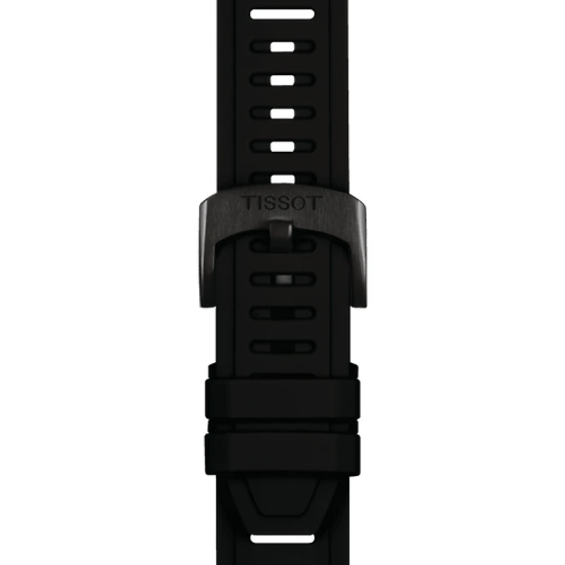 TISSOT T-Touch Connect Sport