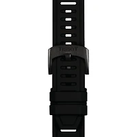 TISSOT T-Touch Connect Sport
