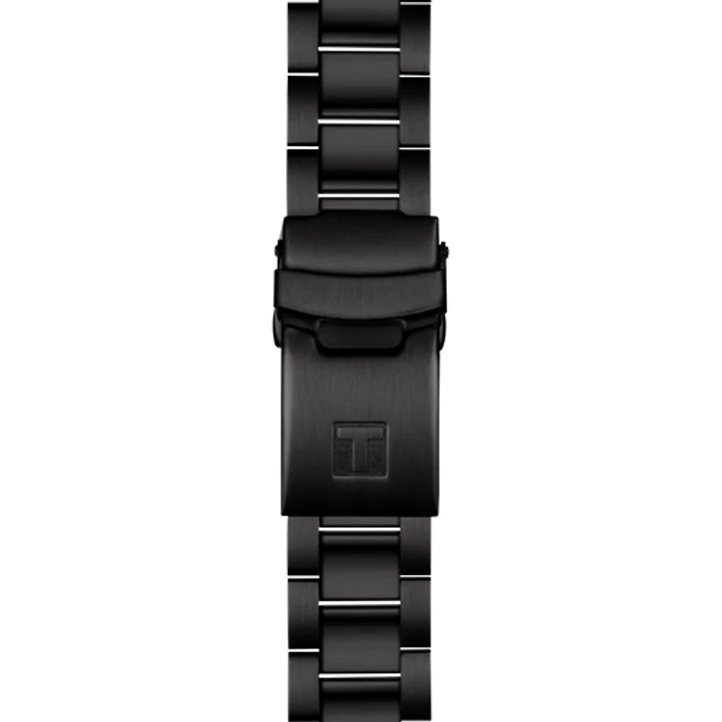 Tissot Seastar 1000 Quartz 40mm