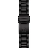 Tissot Seastar 1000 Quartz 40mm