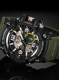 G-Shock GG1000-1A3