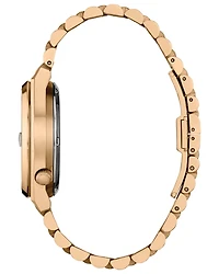 Citizen Tsuyosa Automatic